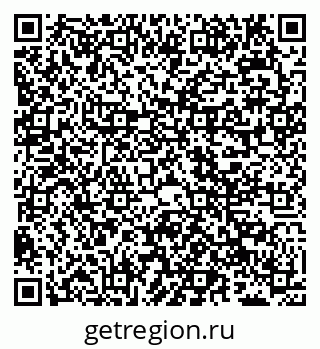 79040001766