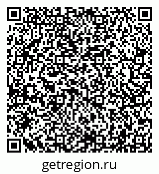 79040001767