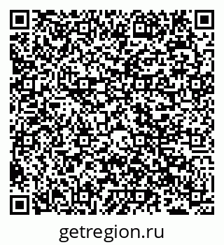 79040001768