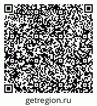 79040001769