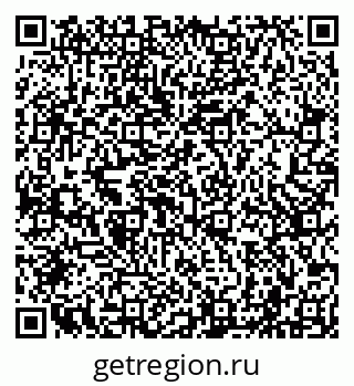79040001771