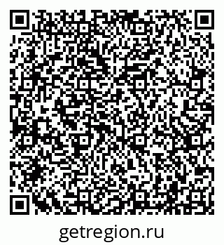 79040001772