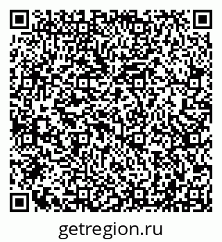 79040001774