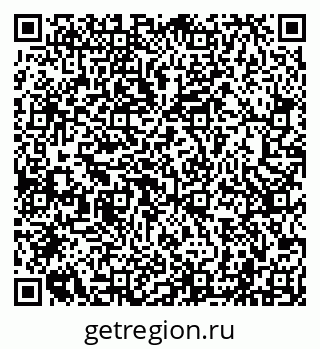 79040001775