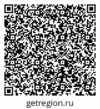 79040001780