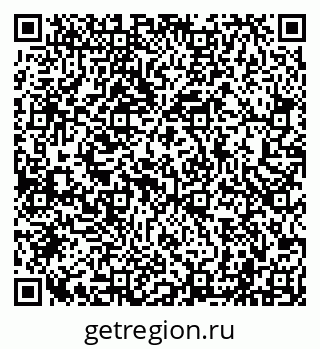 79040001781