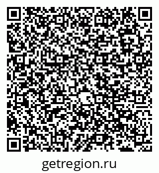 79040001785