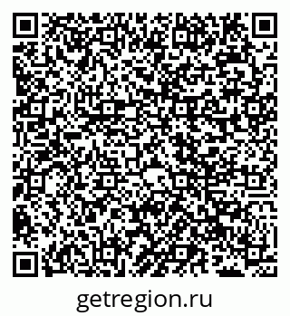 79040001787