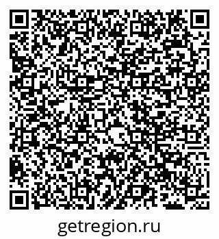 79040001788