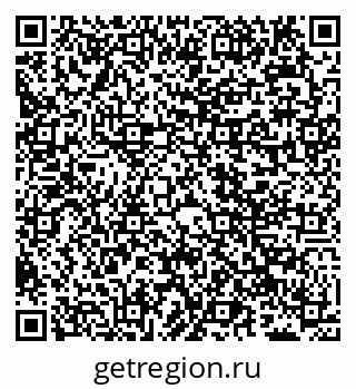 79040001791