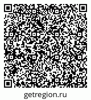 79040001794