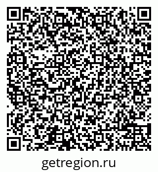 79040001811