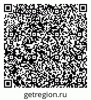 79040001812