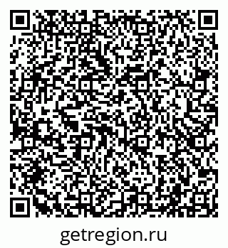 79040001813