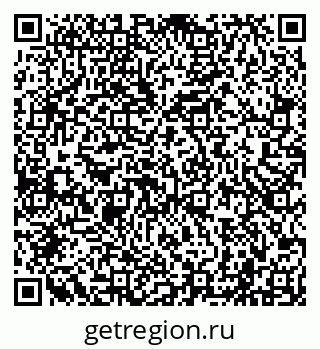 79040001816