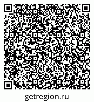 79040001817