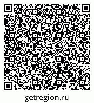 79040001818