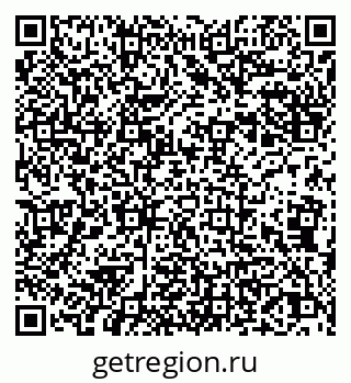 79040001821