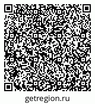 79040001822