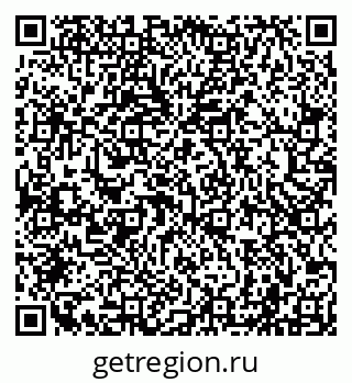 79040001827