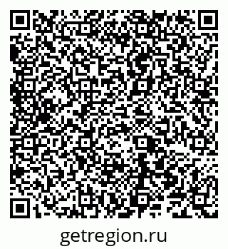 79040001830