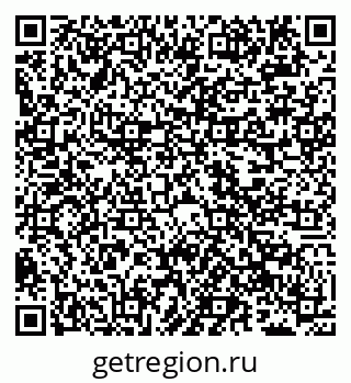 79040001834