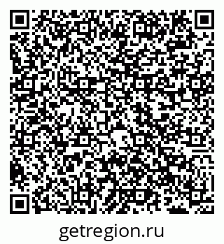 79040001836