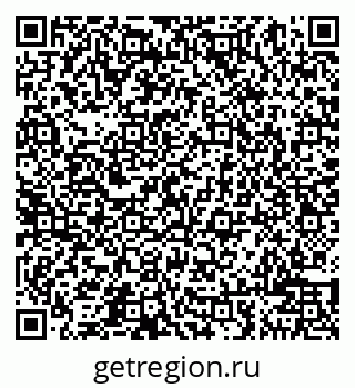 79040001842