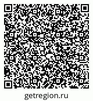 79040001844