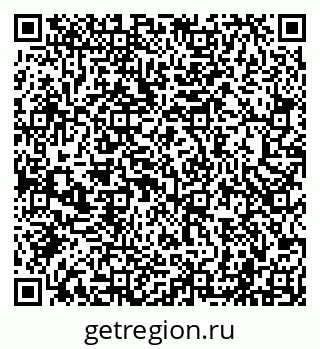 79040001845