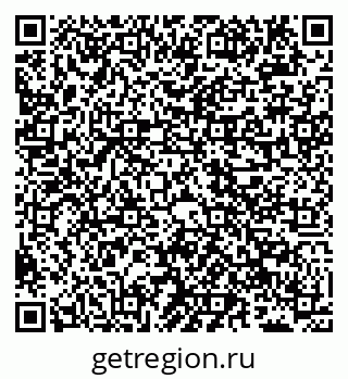 79040001851