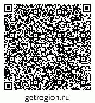 79040001852