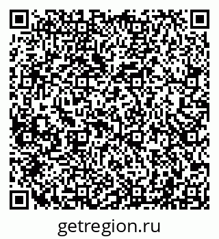 79040001854
