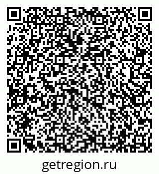 79040001855
