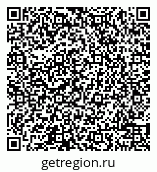 79040001856
