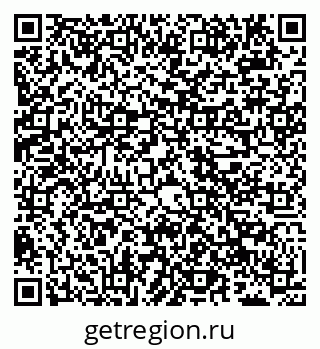 79040001858