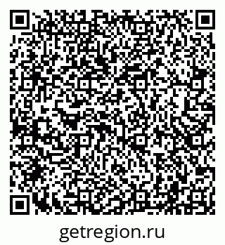 79040001859