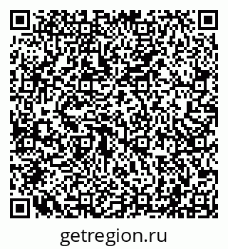 79040001862