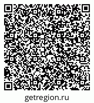 79040001863