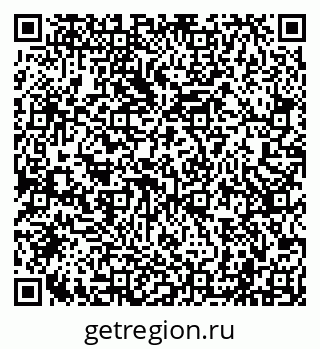 79040001876