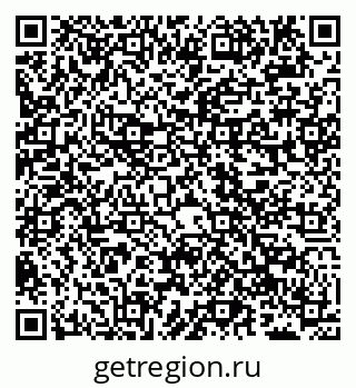 79040001877