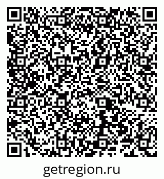 79040001879
