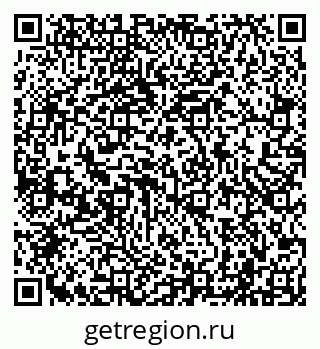 79040001880