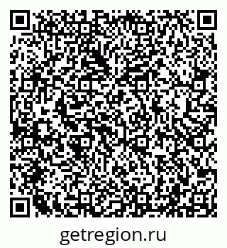 79040001881