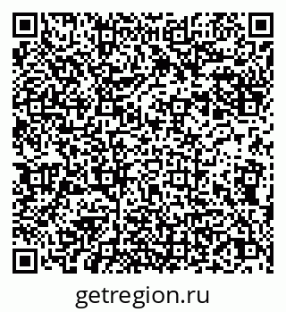 79040001890