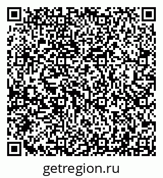 79040001891