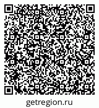 79040001892