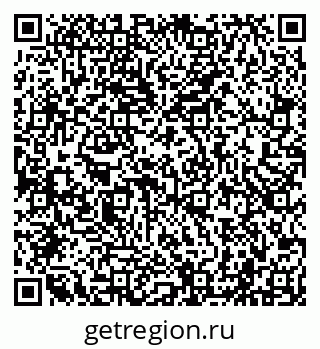 79040001894