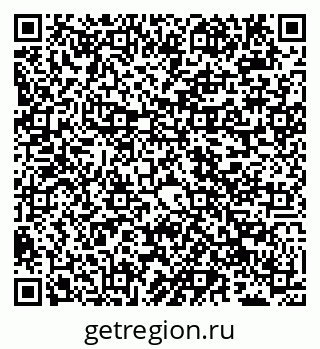 79040001895