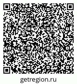 79040001897
